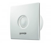 Витяжний вентилятор GORENJE  FF431233