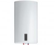 Водонагрівач 100 л GORENJE  FTG100SMV9
