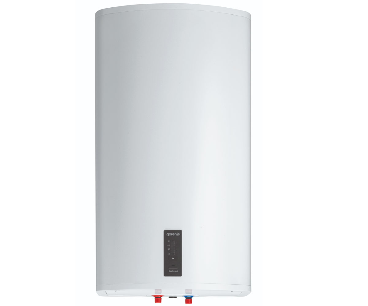 Водонагрівач 30 л GORENJE  FTG30SMV9 FTG30SMV9