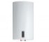 Водонагрівач 80 л GORENJE  FTG80SMV9 FTG80SMV9