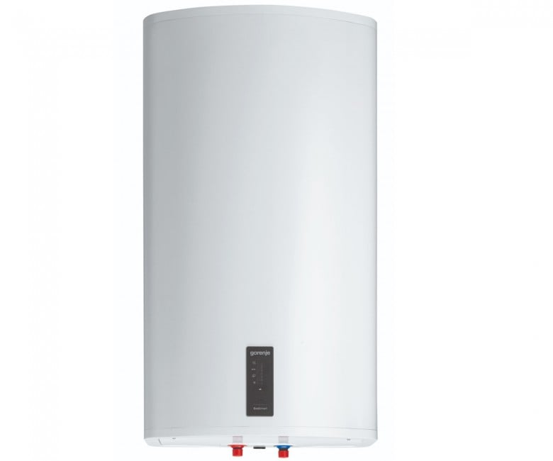Водонагрівач 80 л GORENJE  FTG80SMV9 FTG80SMV9