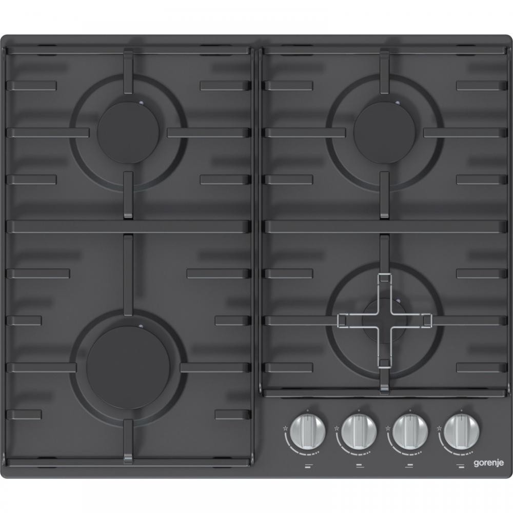 Варильна поверхня GORENJE  G640MB G640MB