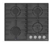 Варильна поверхня GORENJE  G640MB