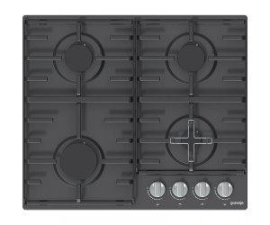 Варильна поверхня GORENJE  G640MB
