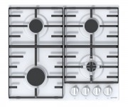 Варильна поверхня GORENJE  G640W