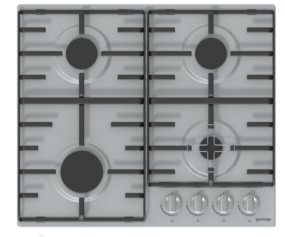 Варильна поверхня GORENJE  G640X G640X