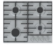 Варильна поверхня GORENJE  G640X