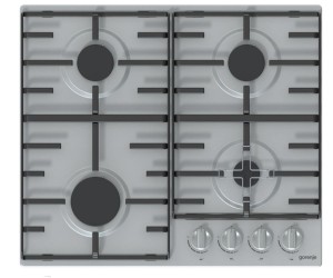 Варильна поверхня GORENJE  G640X