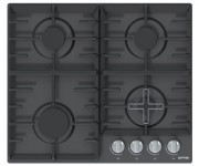 Варильна поверхня GORENJE  G641MB