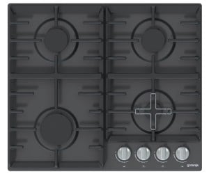 Варильна поверхня GORENJE  G641MB