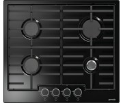 Газова панель GORENJE  G6N40IB