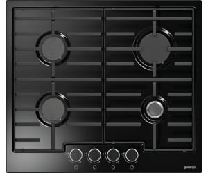 Газова панель GORENJE  G6N40IB