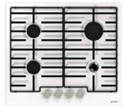 Варильна поверхня GORENJE  G6N40IW