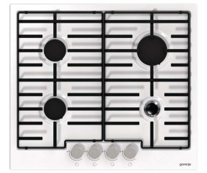 Варочная поверхность GORENJE  G6N40IW