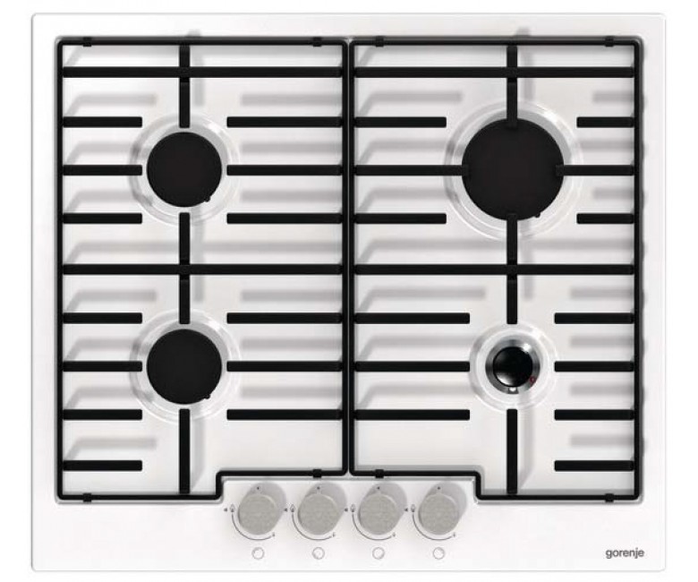 Варильна поверхня GORENJE  G6N40IW G6N40IW