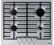 Варильна поверхня GORENJE  G6N40IX