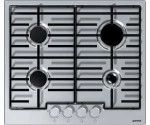 Варочная поверхность GORENJE  G6N40IX