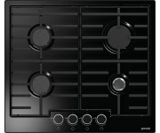 Варильна поверхня 4 конфорки GORENJE  G6N41IB