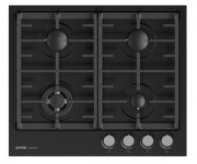 Варильна газова варильна поверхня GORENJE  G6SY2B