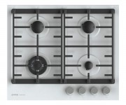 Варильна газова варильна поверхня GORENJE  G6SY2W