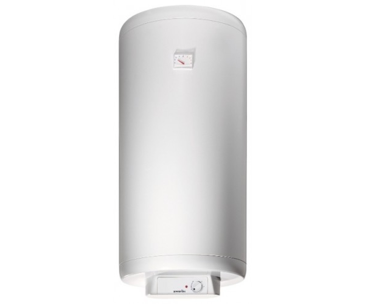 Водонагрівач GORENJE  GBF100SM GBF100SM