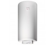 Водонагреватель GORENJE  GBF100SM