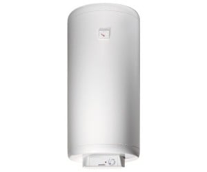 Водонагрівач GORENJE  GBF100SM