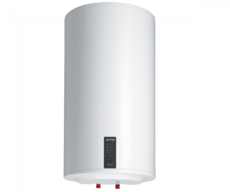 Електричний водонагрівач 100L  GORENJE  GBF100SMV9 GBF100SMV9