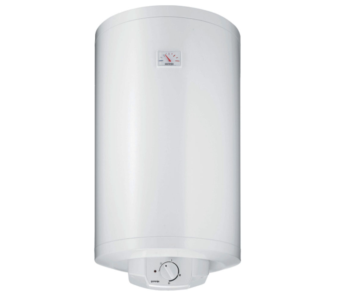 Водонагрівач 100 л GORENJE  GBF100UA GBF100UA