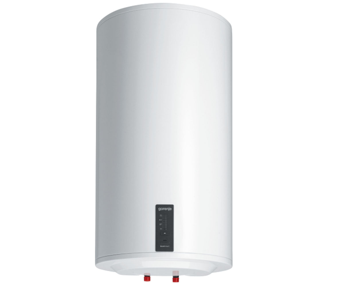 Настінний бойлер 120 літрів GORENJE  GBF120SMV9 GBF120SMV9