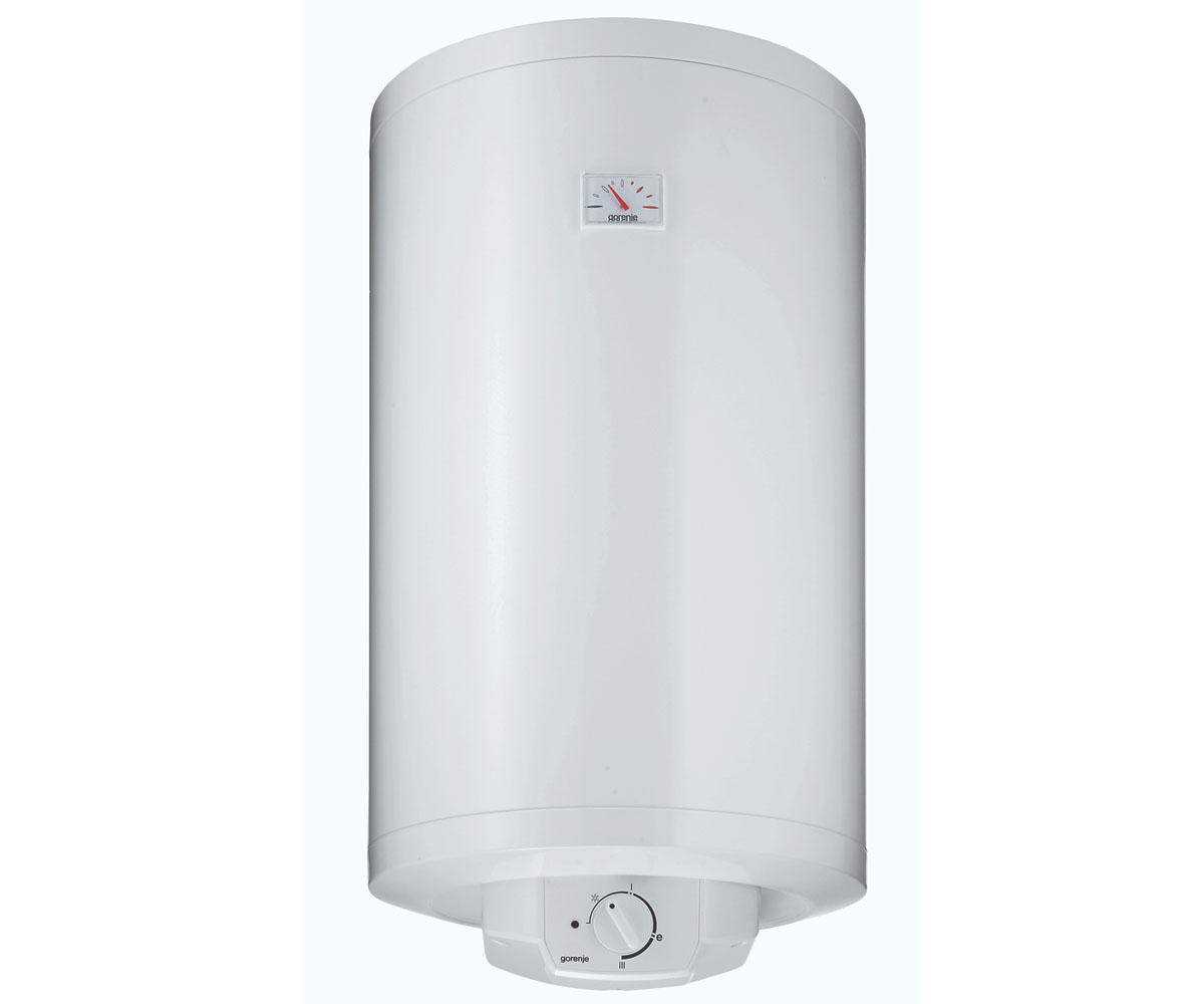 Водонагрівач 120 л GORENJE  GBF120UA GBF120UA