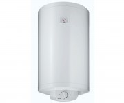 Водонагрівач 120 л GORENJE  GBF120UA