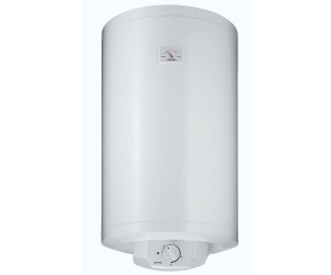 Водонагрівач 120 л GORENJE  GBF120UA