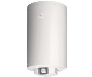 Вертикальний бойлер 150 л GORENJE  GBF150EV9