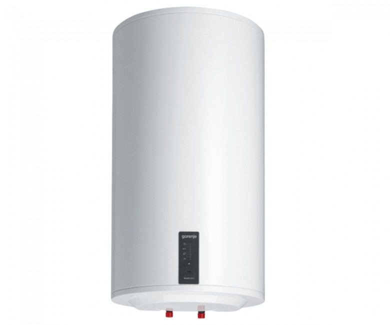 Электрический водонагреватель 150 л GORENJE  GBF150SMV9 GBF150SMV9