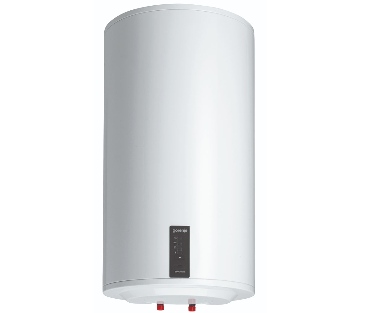 Водонагрівач 50 л GORENJE  GBF50SMV9 GBF50SMV9