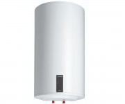 Водонагрівач 50 л GORENJE  GBF50SMV9