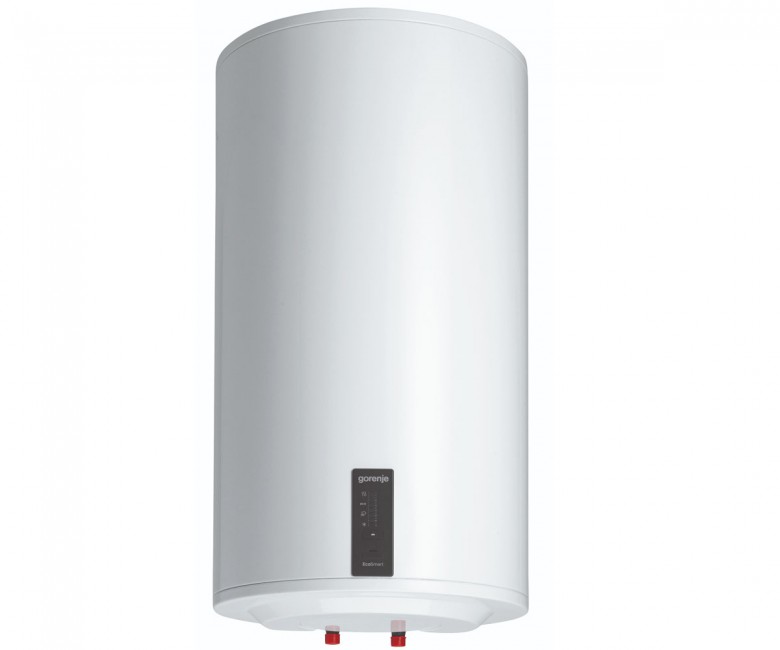 Водонагрівач 50 л GORENJE  GBF50SMV9 GBF50SMV9