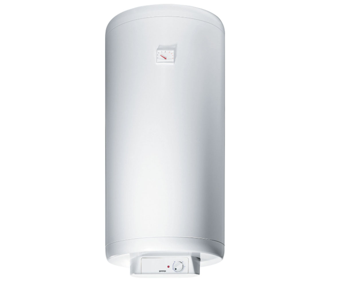Настінний котел 50 л GORENJE  GBF50TV9 GBF50TV9
