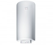 Настінний котел 50 л GORENJE  GBF50TV9