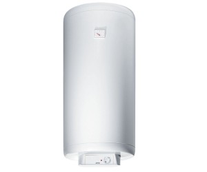 Настінний котел 50 л GORENJE  GBF50TV9