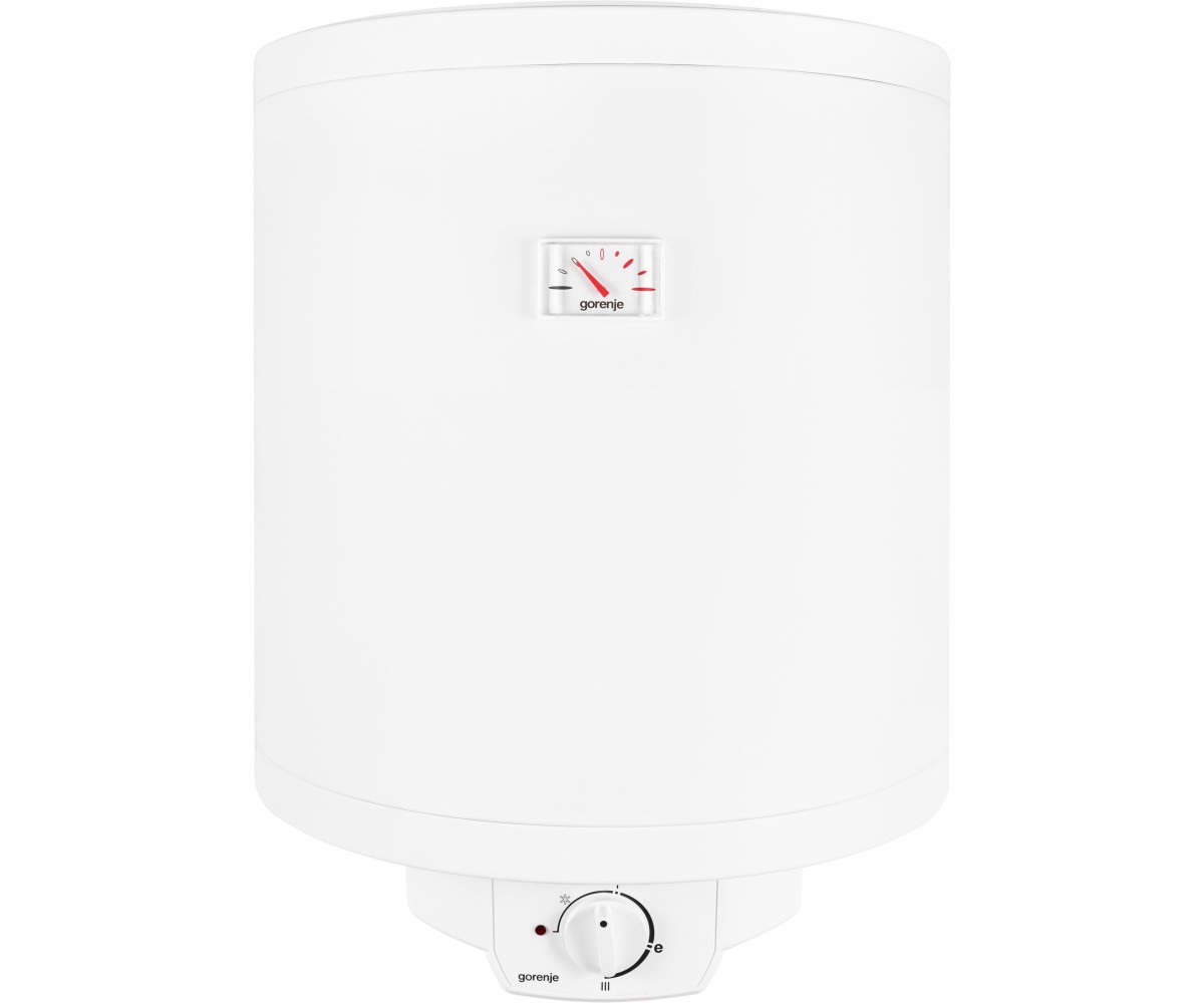 Настінний водонагрівач 50 л GORENJE  GBF50UA GBF50UA