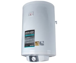 Накопичувальний котел, 80 л GORENJE  GBF80EV9