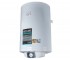 Накопичувальний котел, 80 л GORENJE  GBF80EV9 GBF80EV9