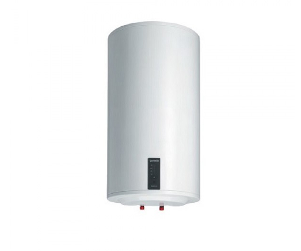 Бойлер GORENJE  GBF80SM GBF80SM