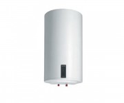 Бойлер GORENJE  GBF80SM