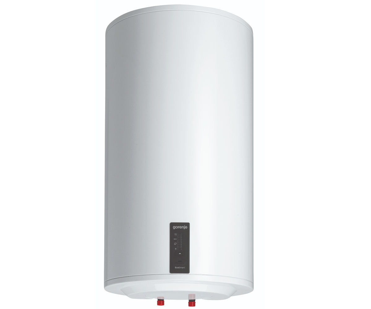 Електричний бойлер 80 л GORENJE  GBF80SMV9 GBF80SMV9