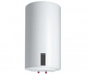 Електричний бойлер 80 л GORENJE  GBF80SMV9