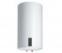 Электрический бойлер 80 л GORENJE  GBF80SMV9 GBF80SMV9