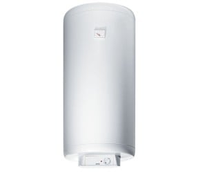 Водонагреватель 80 л GORENJE  GBF80TV9